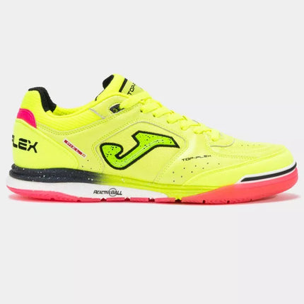 Joma Top Flex Rebound 2509 M TORW2509IN futbolo bateliai