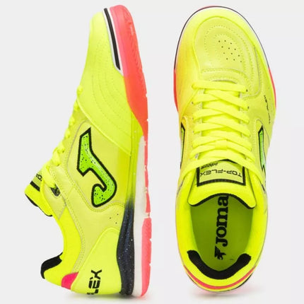 Joma Top Flex Rebound 2509 M TORW2509IN futbolo bateliai