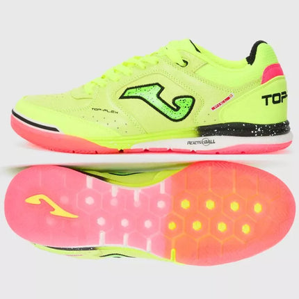 Joma Top Flex Rebound 2509 M TORW2509IN futbolo bateliai