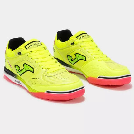 Joma Top Flex Rebound 2509 M TORW2509IN futbolo bateliai