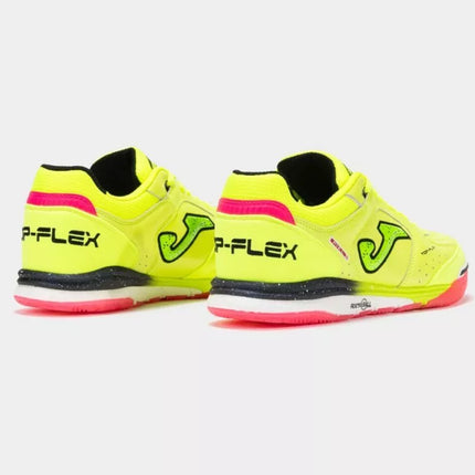 Joma Top Flex Rebound 2509 M TORW2509IN futbolo bateliai