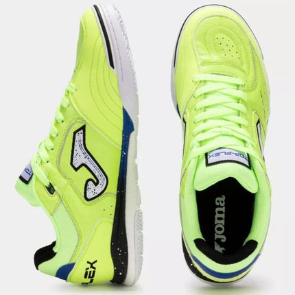 Joma TOP FLEX REBOUND 2511 IN TORS2505IN batai