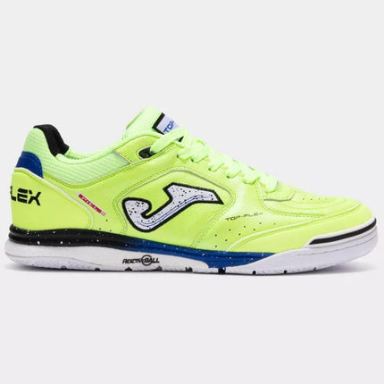 Joma TOP FLEX REBOUND 2511 IN TORS2505IN batai