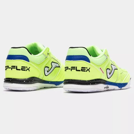 Joma TOP FLEX REBOUND 2511 IN TORS2505IN batai
