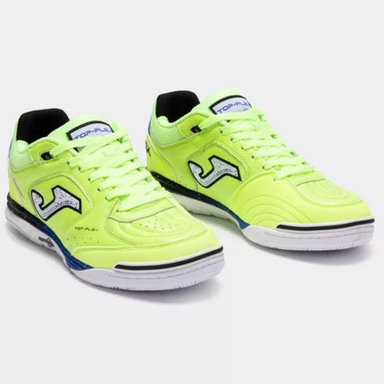 Joma TOP FLEX REBOUND 2511 IN TORS2505IN batai