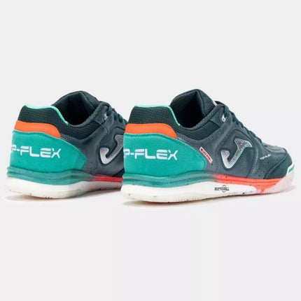 Joma Top Flex Rebound 2517 M TORW2517IN futbolo batai
