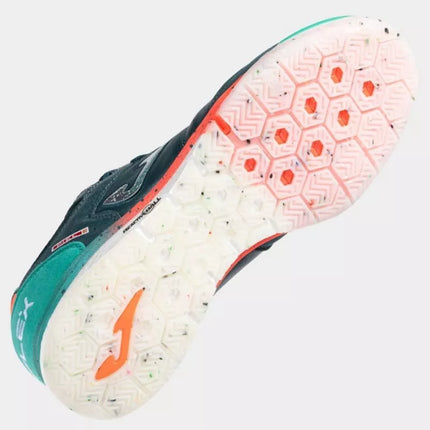 Joma Top Flex Rebound 2517 M TORW2517IN futbolo batai
