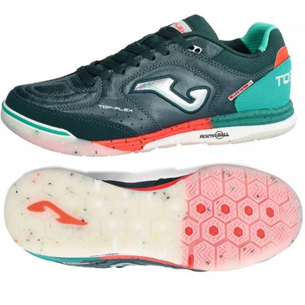 Joma Top Flex Rebound 2517 M TORW2517IN futbolo batai