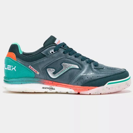 Joma Top Flex Rebound 2517 M TORW2517IN futbolo batai