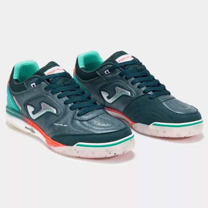 Joma Top Flex Rebound 2517 M TORW2517IN futbolo batai