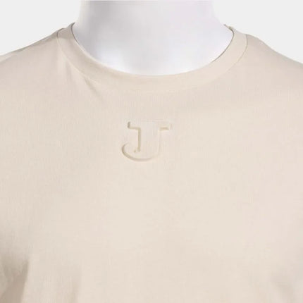 Joma U-TRIBE MARS marškinėliai 700160.008