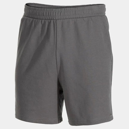 Joma U-TRIBE VENUS 700161.171 bermudai