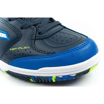 Joma vaikiški sportiniai bateliai Top Flex JR 2633 salės futbolo bateliai