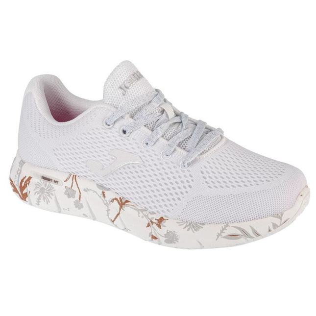 Joma Zen 2402 W moteriški batai CZENLS2402
