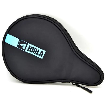JOOLA VISION PRO GLACIER BLUE stalo teniso raketės dėklas