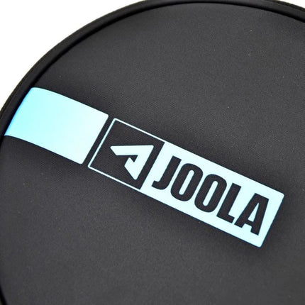 JOOLA VISION PRO GLACIER BLUE stalo teniso raketės dėklas