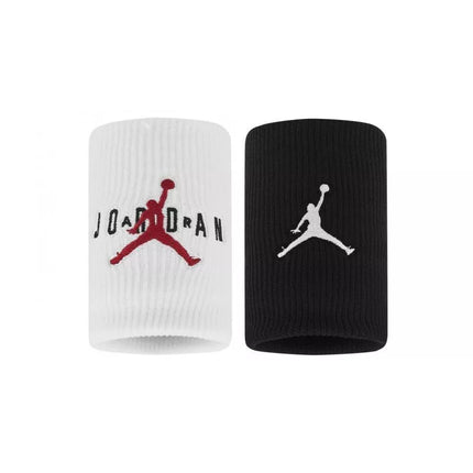Jordan Jumpman Dri-Fit Terry riešinės – J1007579068