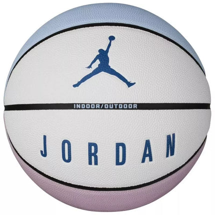 Jordan Ultimate 2.0 8P kamuolys laukui ir salei J1008254-421
