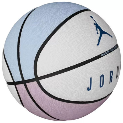 Jordan Ultimate 2.0 8P kamuolys laukui ir salei J1008254-421