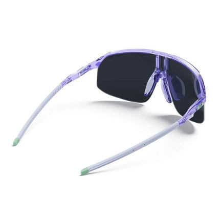 JULBO DENSITY akiniai, L dydis, violetiniai