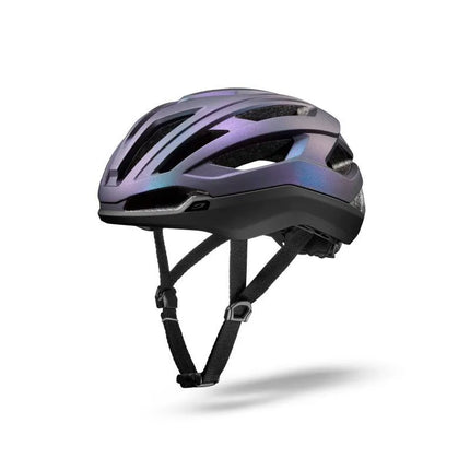 Julbo Fast Lane dviratininko šalmas, mėlynas/juodas