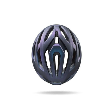 Julbo Fast Lane dviratininko šalmas, mėlynas/juodas
