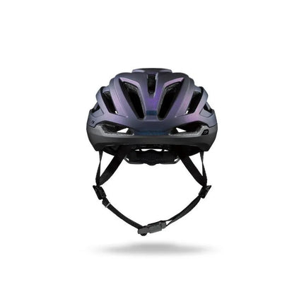 Julbo Fast Lane dviratininko šalmas, mėlynas/juodas