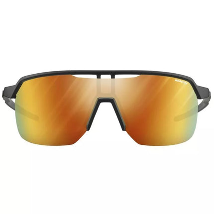 JULBO REACTIV 1-3 LAF akiniai