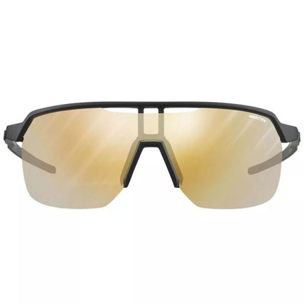 JULBO REACTIV 1-3 LAF akiniai