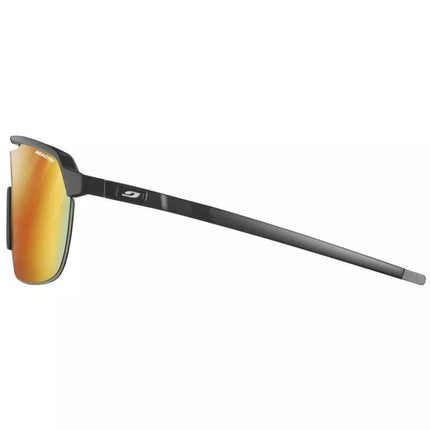 JULBO REACTIV 1-3 LAF akiniai