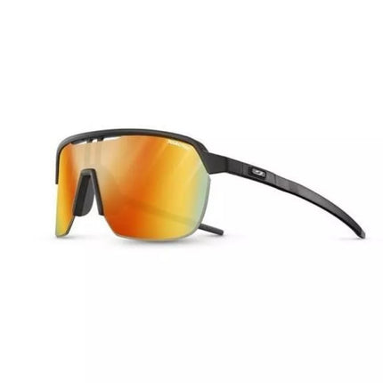 JULBO REACTIV 1-3 LAF akiniai