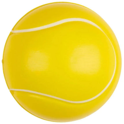 JUMBO vaikiškas EDDY TOYS badmintono ir teniso rinkinys – DINO