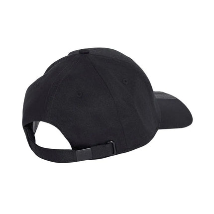 Juoda „Adidas“ Miuncheno „Bayern“ kepurė KT3397