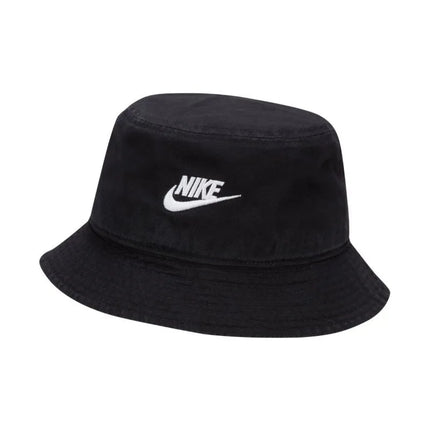 Juoda kepurė Nike Apex FB5381 010