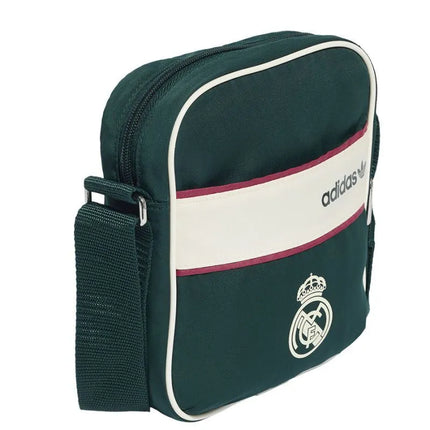 Juosmens krepšys adidas Sestiwal Real Madrid KS8132