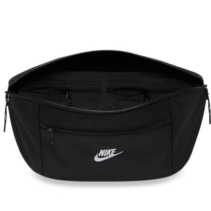 Juosmens krepšys Nike Heritage 8L IB4369-010
