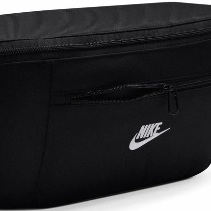 Juosmens krepšys Nike Heritage 8L IB4369-010