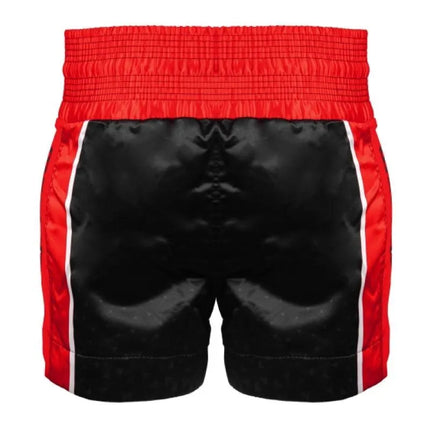 K-1 MASTERS „COMBAT“ šortai (patvirtinti WAKO)