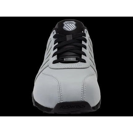 K-Swiss ARVEE 1.5 ULTIMATE vyriški laisvalaikio bateliai, pilki (02453-032-M)