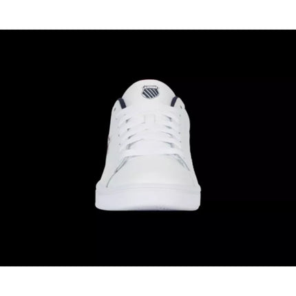 K-Swiss Court Shield II M 04412-983-M batai