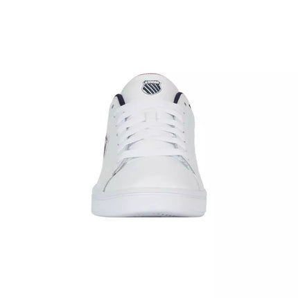 K-Swiss Court Shield II M 04412-983-M batai