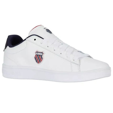 K-Swiss Court Shield II M 04412-983-M batai