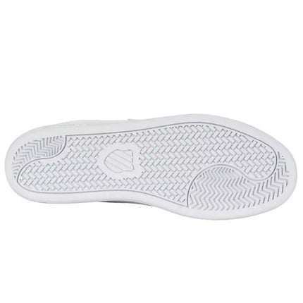 K-Swiss Court Shield II M 04412-983-M batai