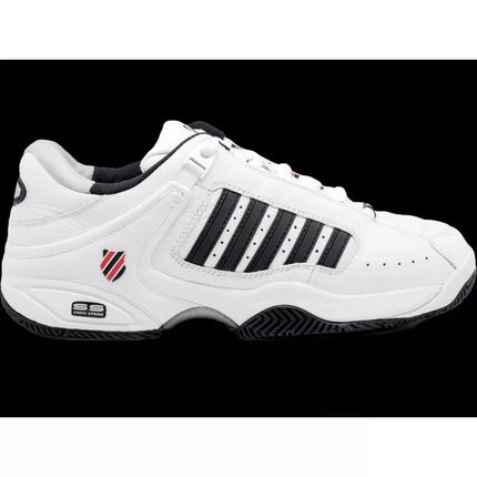 K-Swiss Defier RS M 01033-164-M batai