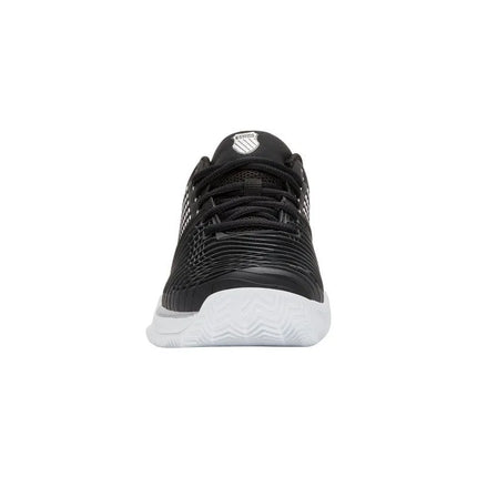 K-swiss EXPRESS LIGHT 3 HB moteriški teniso bateliai, juodi (98563-085-M)