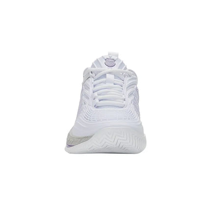 K-swiss HYPERCOURT SUPREME 2 moteriški teniso bateliai balti (99071-160-M)