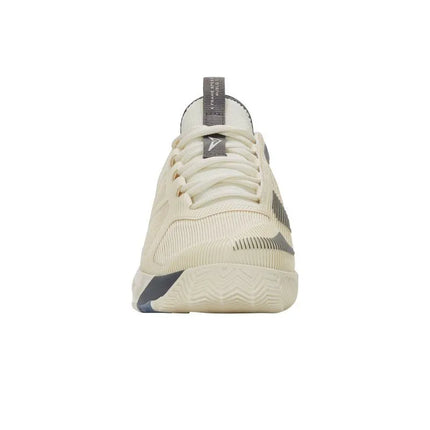 K-swiss KFRME SPD RBLO CLAY vyriški treniruočių bateliai, smėlio spalvos (09485-154-M)