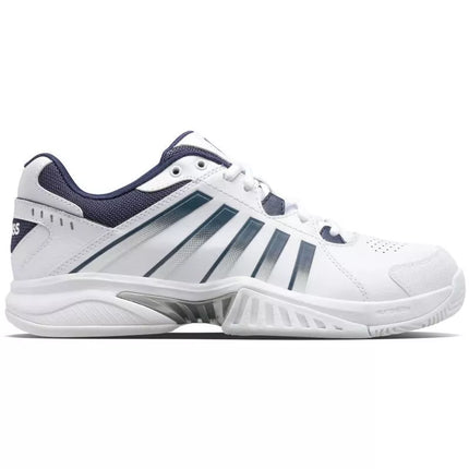 K-Swiss Receiver VM 07393-177-M batai
