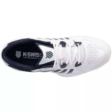 K-Swiss Receiver VM 07393-177-M batai