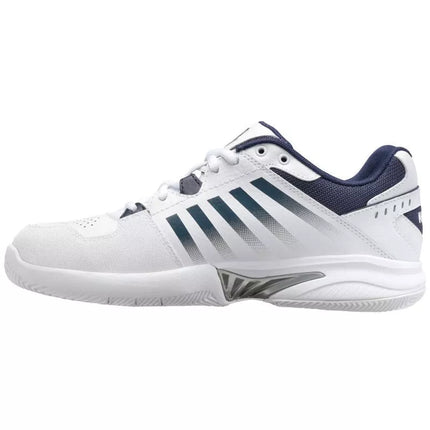 K-Swiss Receiver VM 07393-177-M batai